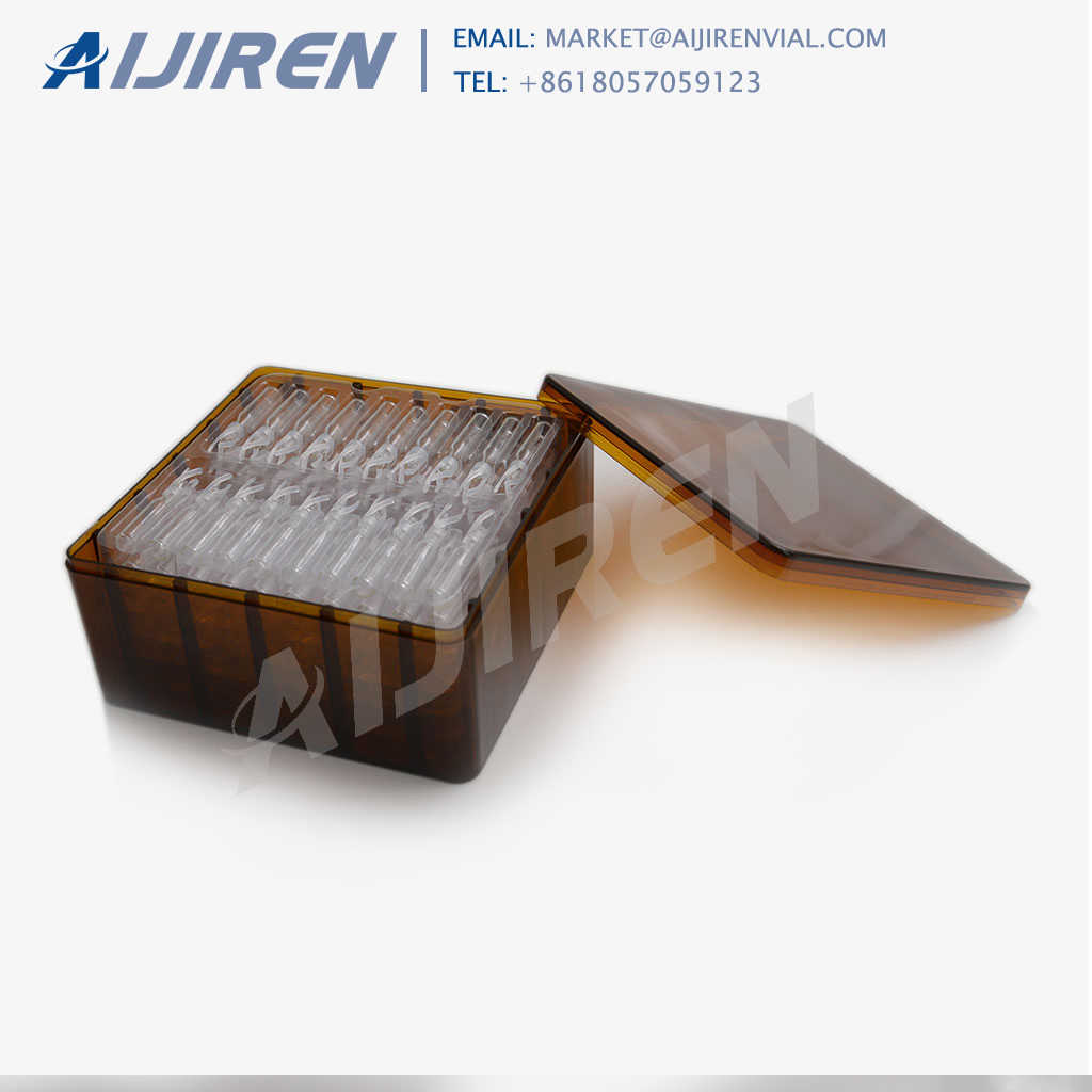 <h3>Durapore® Membrane Filter, 0.22 µm | GVWP02500 - EMD Millipore</h3>
